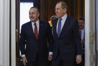 Xung đột Nga-Ukraine: Moscow chờ Kiev thỏa hiệp, nói NATO khiến giao tranh kéo dài