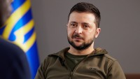 Xung đột Nga-Ukraine: Kiev nói Moscow 'không còn nhiều cơ hội để đàm phán', Washington ra điều kiện nới trừng phạt