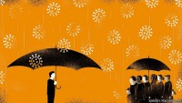 Chìa khóa nào cho bất bình đẳng ở châu Á-Thái Bình Dương hậu Covid-19?