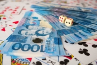 Philippines bắt giữ 90 người Trung Quốc trong đường dây đánh bạc trực tuyến