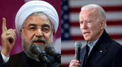 Đàm phán Mỹ-Iran về JCPOA: Tuyết rơi mùa hè