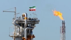 Mỹ-Iran: Washington hành động chưa từng có sau gần ba thập kỷ