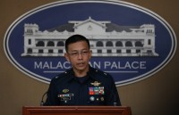 Quân đội Philippines đẩy lùi vụ tấn công tại trường học