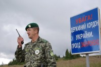 Belarus: Không quân chiến lược Mỹ đang ‘hiện diện có hệ thống’ ở Đông Âu