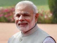 Thủ tướng Ấn Độ đề cao vai trò các nước ASEAN trong chính sách "Hành động hướng Đông"