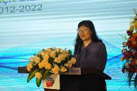 Viện Biển Đông kỷ niệm 10 năm thành lập