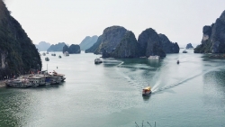 'Mỏ vàng' Trung Đông – Cớ sao du lịch Việt Nam còn chần chừ?