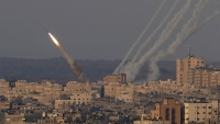 Thỏa thuận ngừng bắn ở dải Gaza: Tái hiện khúc dạo đầu