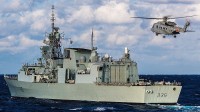 NATO bổ sung quân tại Latvia, 5 nước tập trận ở Bulgaria, Canada có hành động ‘lạ’