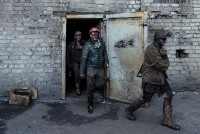 Nga nắm hơn 12.000 tỷ USD khoáng sản Ukraine, Trung Quốc lo ‘thảm họa’ ở Zaporizhzhia
