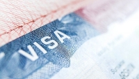 Dù vấp phải phản đối, Ba Lan kiên định không cấp thị thực cho người Nga