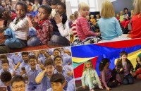 Điều gì làm nên bước đột phá của giáo dục toàn cầu?