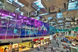 Singapore mở cửa biên giới với du khách Việt, Bộ Ngoại giao lên tiếng