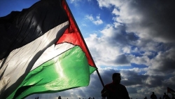 Mỹ công bố thỏa thuận Sudan-Israel, Palestine ‘lên án và bác bỏ’