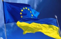 EU "nhượng bộ" Hà Lan nhằm đạt thỏa thuận với Ukraine
