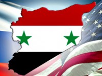 LHQ không có kế hoạch B cho Syria
