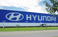 Mỹ: Kia, Hyundai bồi thường do gian lận