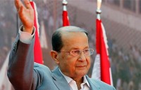 Lebanon: Bầu tổng thống sau 2 năm khủng hoảng
