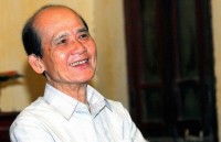 NSƯT Phạm Bằng qua đời