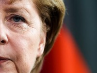 Nước Đức: Khi niềm tin bị đánh cắp