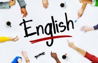 Tiếng Anh vẫn là ngôn ngữ sử dụng chung tại EU