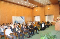 Giới thiệu cơ hội kinh doanh với thị trường Đông Nam Á tại Romania