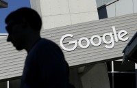 Google chấm dứt hình thức quảng cáo gây tranh cãi trên Gmail