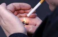 Gia tăng tỷ lệ tử vong do các bệnh liên quan đến thuốc lá