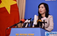 Việt Nam đặc biệt coi trọng và nghiêm túc thực hiện UPR