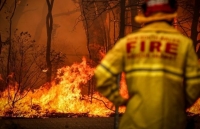 Australia chi khoản cứu trợ đầu tiên hỗ trợ ngành du lịch khắc phục thảm họa cháy rừng