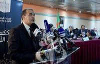 Algeria, Libya dự định thiết lập khu vực thương mại tự do chung