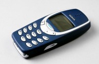 10 chiếc điện thoại có ảnh hưởng nhất mọi thời đại