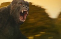 “Kong: Skull Island” lại tung trailer hé lộ cảnh quay tại Việt Nam