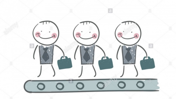 Thử thách hiểu biết về ngôi thứ trong Cơ quan đại diện Việt Nam ở nước ngoài