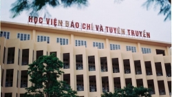 Danh sách 150 trường đại học đạt tiêu chuẩn chất lượng giáo dục