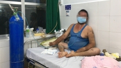 TP. Hồ Chí Minh yêu cầu các bệnh viện không ép bệnh nhân mua gói khám hậu Covid-19