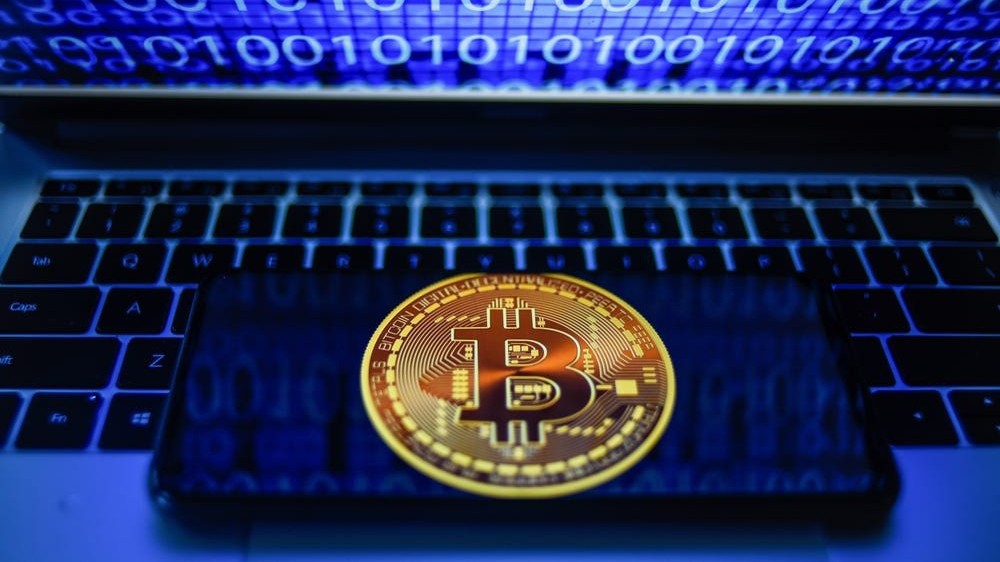 Bitcoin xuyên thủng mốc 19.000 USD, ghi nhận thêm kỷ lục buồn, nhà đầu tư thận trọng 'bắt đáy'