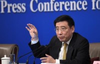 Trung Quốc trấn an các công ty nước ngoài về chiến lược “Made in China 2025”