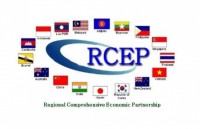 Đón cơ hội từ Hiệp định RCEP