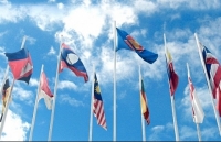 20 năm nữa, ASEAN đã "già"?