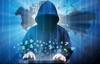 Cáo buộc Việt Nam hỗ trợ nhóm hacker APT32 là 'không có cơ sở'