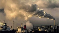 Liên hợp quốc cảnh báo thời hạn thực hiện cắt giảm khí thải