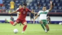 Báo Thái Lan: U23 Việt Nam có trận đấu mở màn hoành tráng tại SEA Games 31