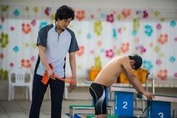 Hàn Quốc sẽ sửa lại luật, cấm cha mẹ bạo hành thể xác để giáo dục con cái
