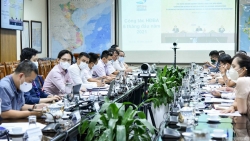 Việt Nam đóng góp thực chất vào công việc của Hội đồng Bảo an