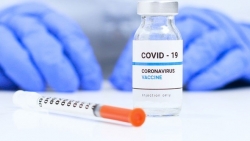 Vaccine Covid-19 có hiệu quả với bệnh nhân ung thư không?