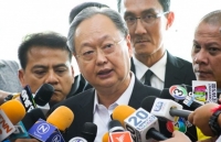 Thái Lan: Đại diện hai đảng tuyên bố đóng vai trò 'Hạ nghị sĩ của nhân dân'