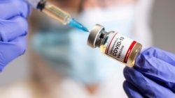 Cơ địa dị ứng, cần làm gì trước khi tiêm vaccine Covid-19?