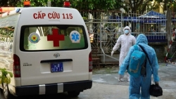 Bộ Y tế yêu cầu làm rõ vụ tử vong sau khi 5 bệnh viện không cấp cứu