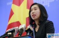 Bộ Ngoại giao lên tiếng về vụ đánh bom xe chở du khách Việt Nam tại Ai Cập